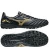 Giày đá bóng Mizuno Morelia Neo IV Pro TF Aurum - Black/Gold/Black P1GD233450