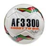 Bóng đá Futsal AKPRO tiêu chuẩn AF3300