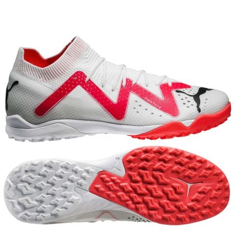 Puma sales web cage