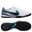 Giày đá bóng Nike Tiempo Legend 9 Pro TF Blast - White/Black/Baltic Blue/Pink Blast DA1192-146