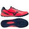 Giày đá bóng Mizuno Monarcida Neo Sala Pro AS TF - Fiery Coral 2 /Estate Blue Q1GB232163