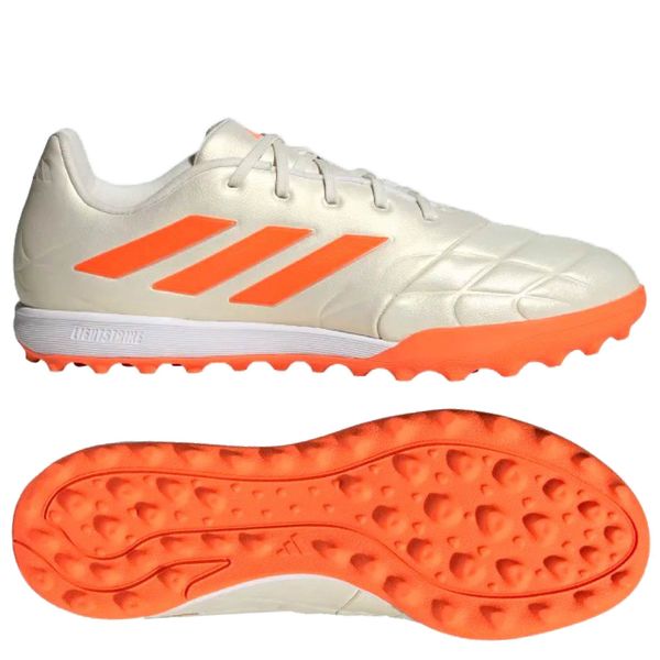 adidas copa tf 19.3