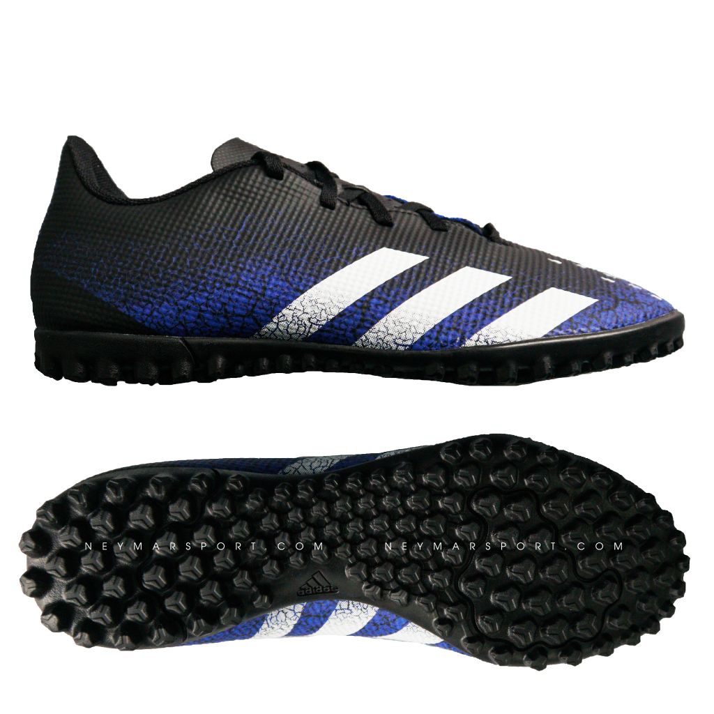 adidas freak black