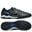 Giày đá bóng Nike Tiempo Legend 10 Pro TF Shadow - Black/Chrome/Hyper Royal DV4336-040