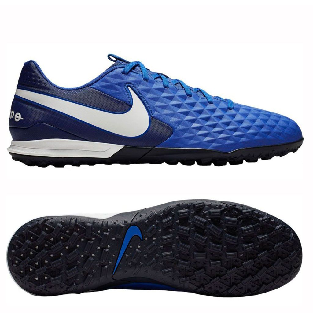 nike tiempo 8 academy tf