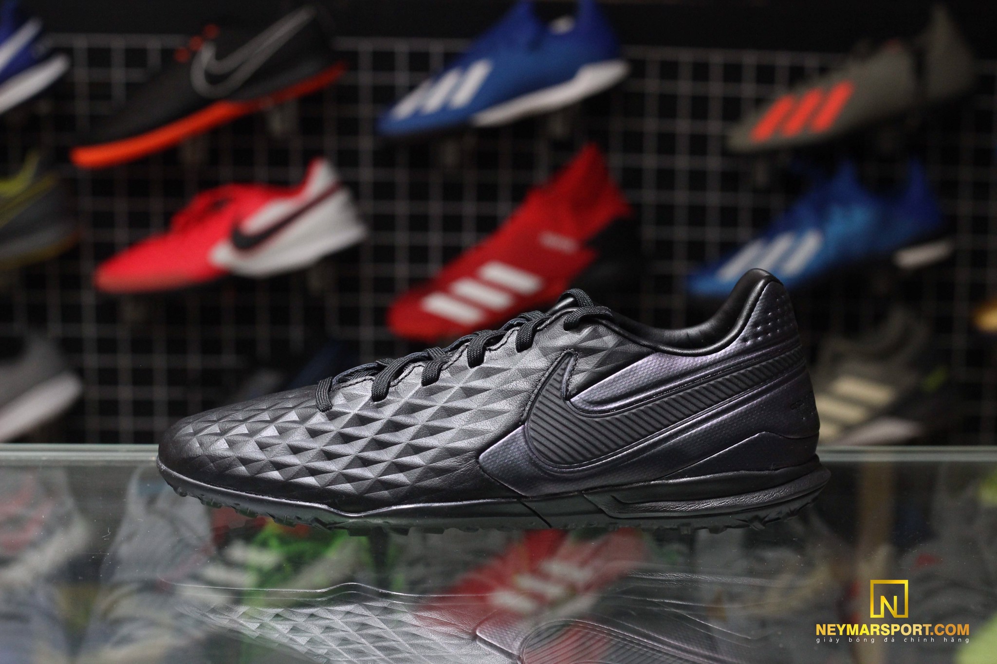 how to know if puma shoes are original