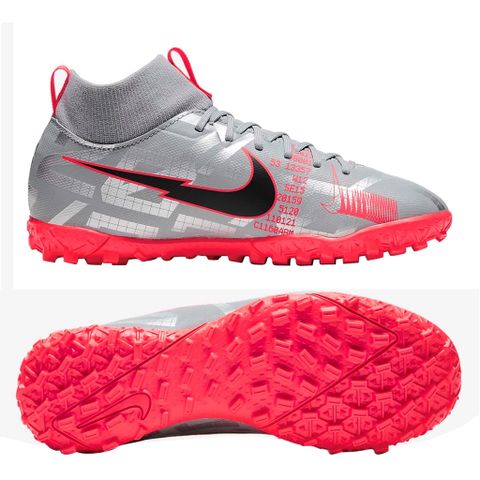 Nike Mercurial Superfly 7 Elite CR7 Safari FG eBay