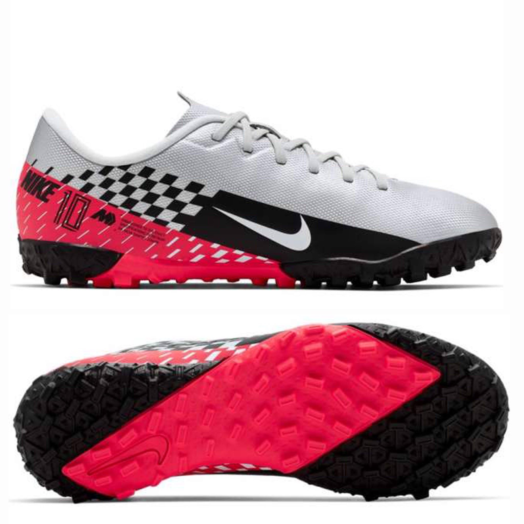 buty NIKE MERCURIAL VAPOR 13 PRO MDS AG PRO.