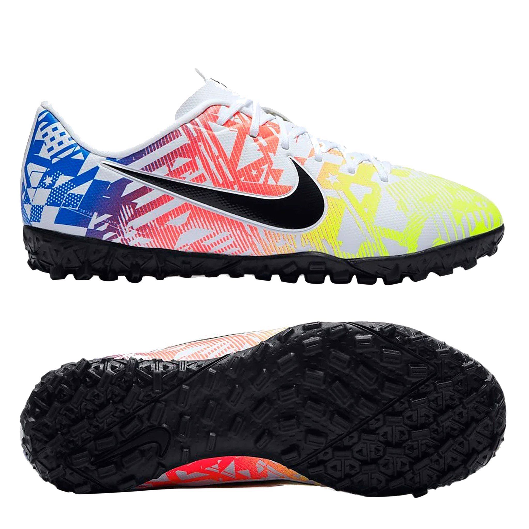 nike vapor 13 academy tf