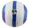 Quả bóng đá Nike Football Academy Plus Premier League - White/Blue/Black FZ2628-101