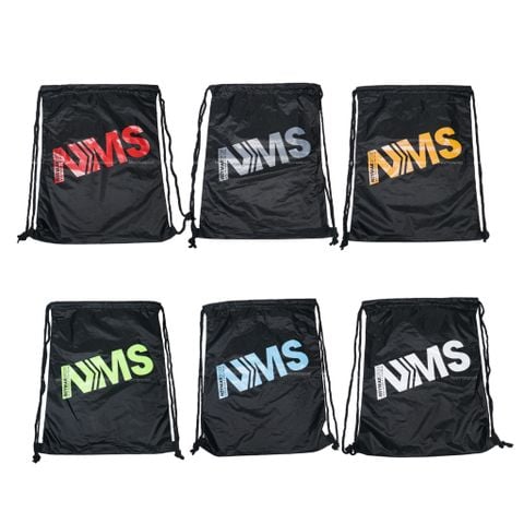 Túi Gymsack NEYMARSPORT màu ngẫu nhiên
