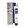 GEL LẠNH GIẢM ĐAU STARBALM SPORTCARE 25ML