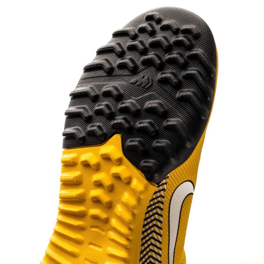 Nike Mercurial SuperflyX 6 Academy TF NJR Meu Jogo Pack - Amarillo/Whi –  Neymar Sport