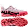 Giày đá bóng Nike Air Zoom Mercurial Vapor 15 Pro TF Mad Brilliance - Pink Foam/Black DJ5605-601