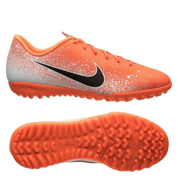 nike mercurial vapor 12 academy tf