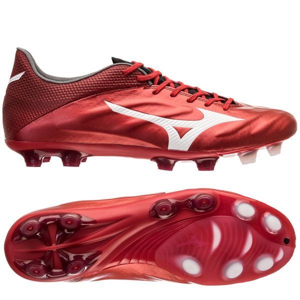 mizuno rebula 2 v1