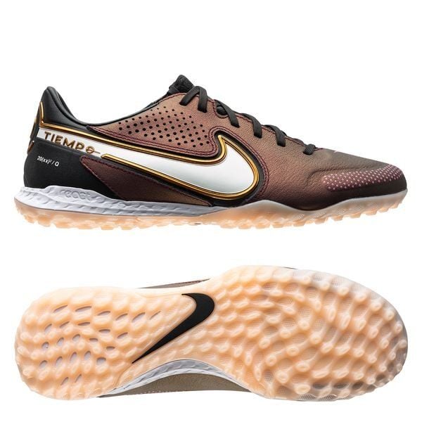 nike tiempo legend 9 football boots