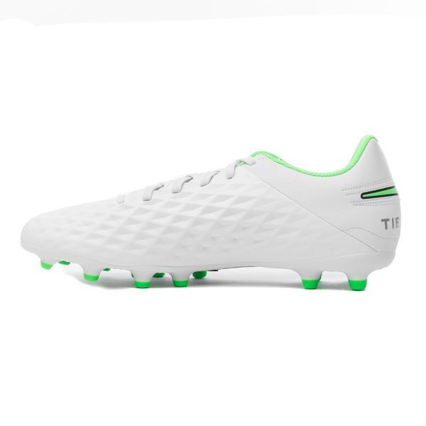 nike tiempo club 8