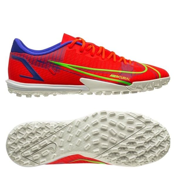 nike mercurial vapor 14 academy turf