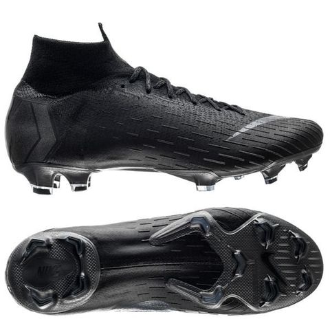 Nike superfly 6 club tf aj3570 109 ceny i‹ie ceneo.pl