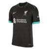 Áo bóng đá chính hãng Liverpool sân khách 2024/25 FN8780-322