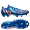 Giày đá bóng adidas Predator Edge .1 Low FG Sapphire Edge - Hi-Res Blue/Turbo H02954