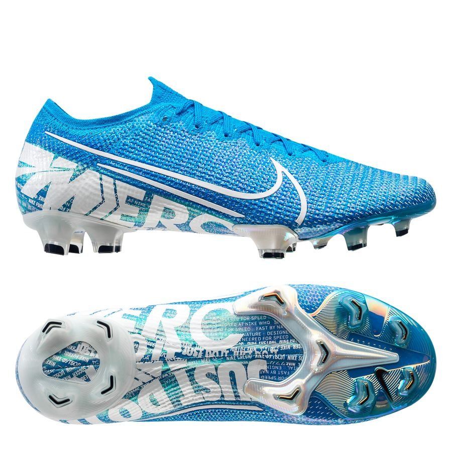 nike mercurial vapor 13 elite tf