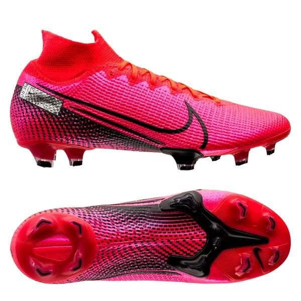 Nike Superfly 6 Elite AG Pro Soccer Cleats SoccerPro