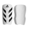Bọc ống đồng Adidas Everlesto Shin Guards White/Black