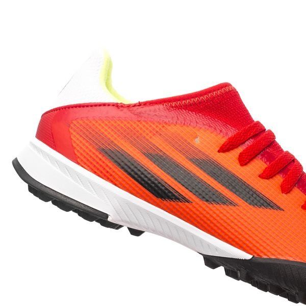 adidas speedflow 3