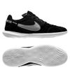 Giày đá bóng Nike Streetgato IC - Black/Summit White DC8466-010