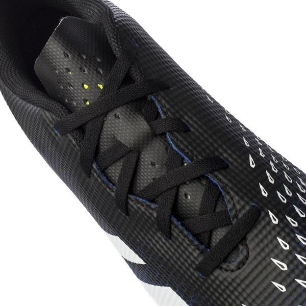 adidas freak black
