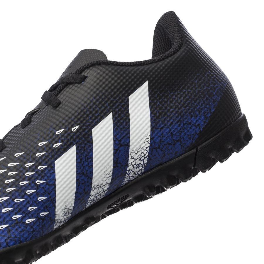 adidas freak black