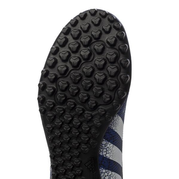 adidas freak black