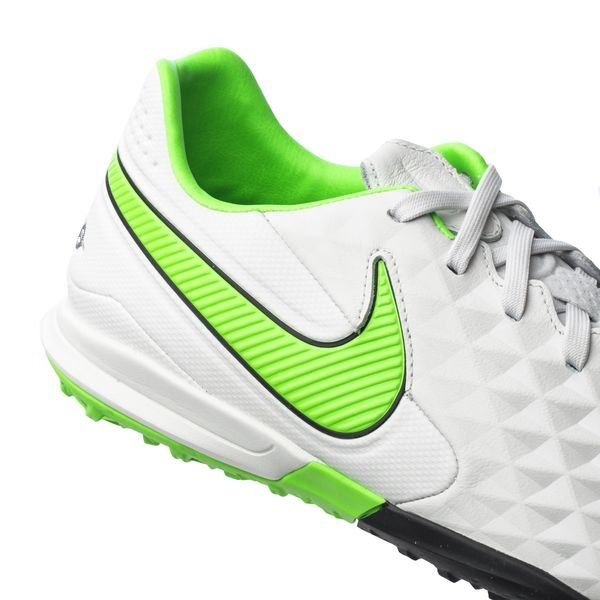 Nike tiempo legend on sale 8 pro tf