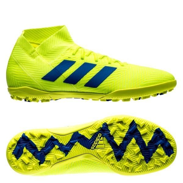 adidas bb9465