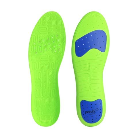 Lót giày bóng đá chính hãng NMS INSOLES PRO VERSION