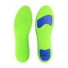 Lót giày bóng đá chính hãng NMS PRO INSOLES