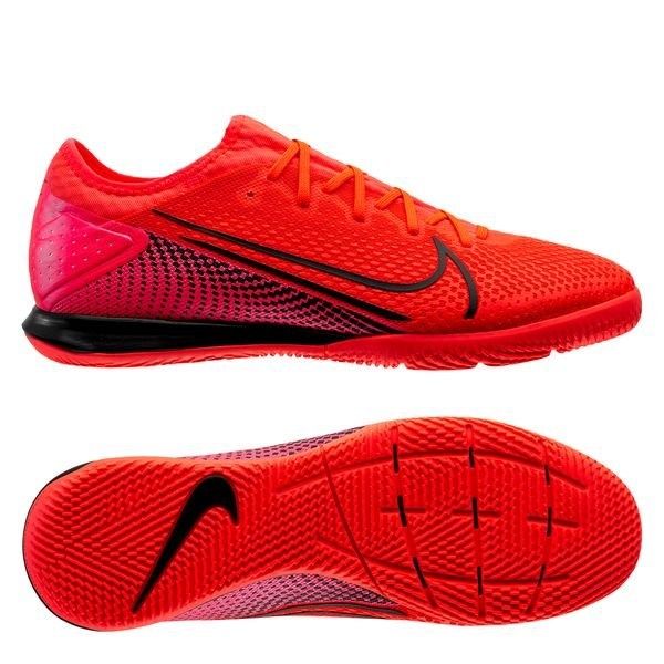nike vapor ic
