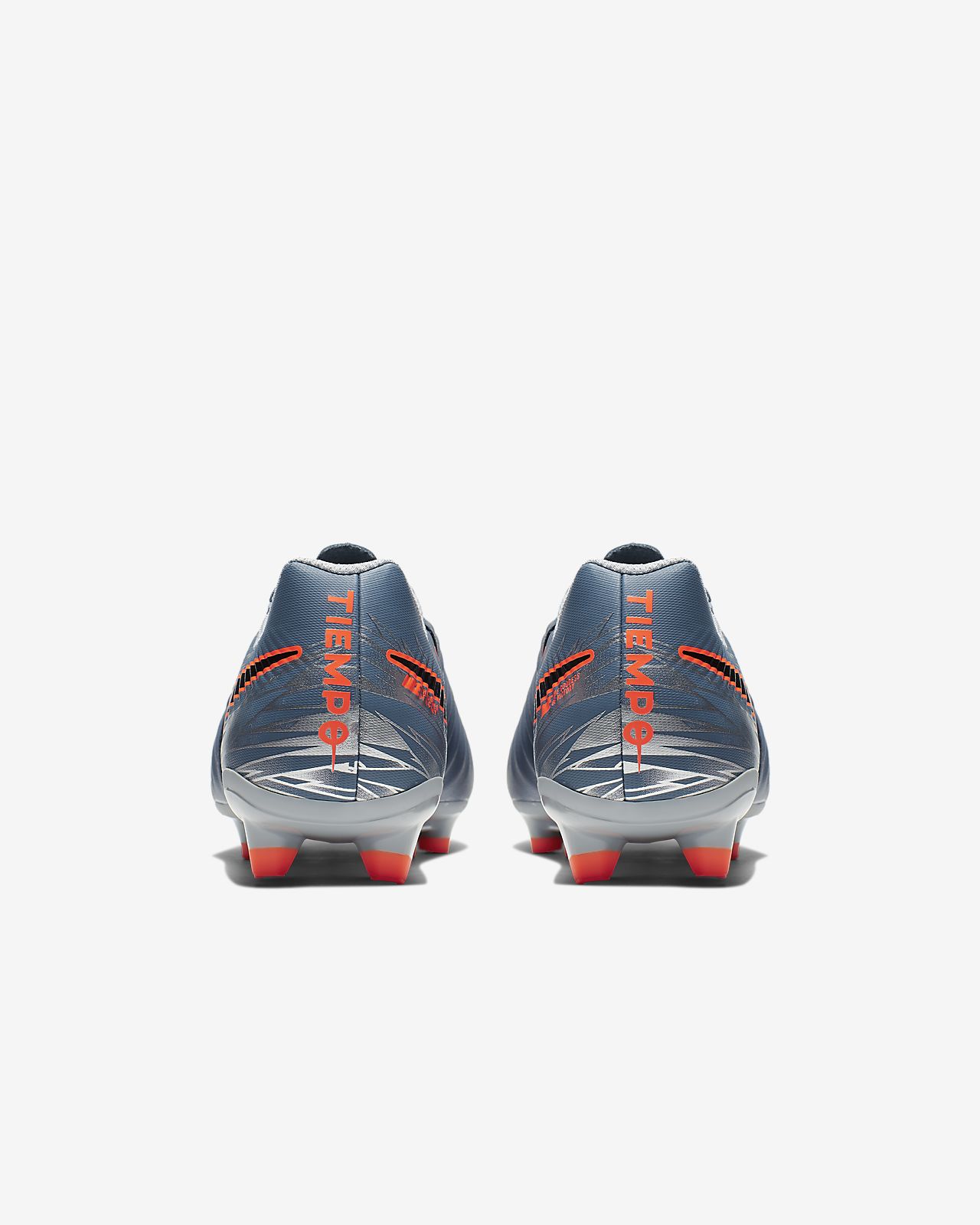 Nike – Deadstock Boots