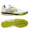 Giày đá bóng Joma Top Flex Rebound 2352 IN - White/Lime TORS2352IN