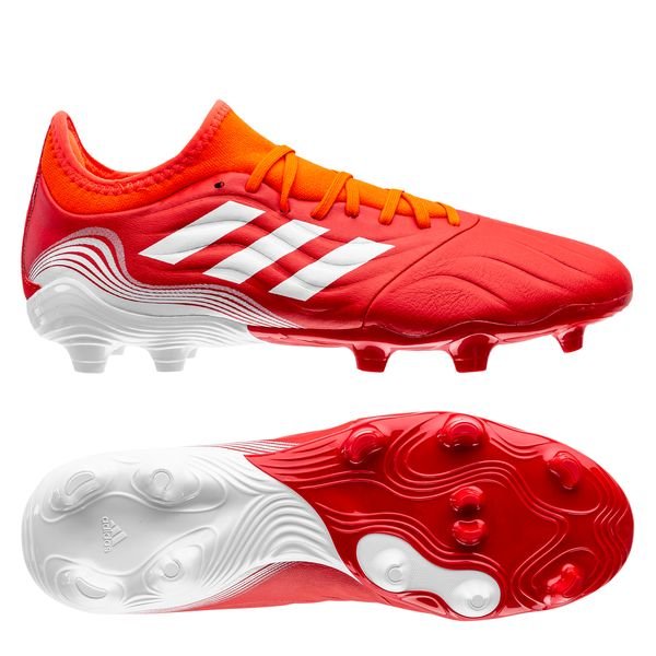 Red copa sense Clearance