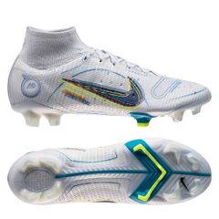 Giày đá banh - Giày đá bóng chính hãng – Neymar Sport