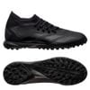 adidas Predator Accuracy .3 TF Nightstrike - Core Black