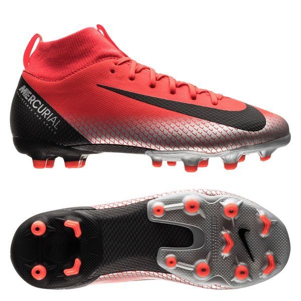 Nike superfly chapter 7 Clearance