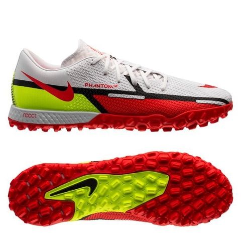 Nike phantom gt2 pro tf review Clearance