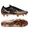 Giày đá bóng Nike Phantom GT 2 Elite FG Generation - Metallic Copper/White/Black DR5954-810