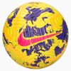 Quả bóng đá Nike Football Academy Premier League 2023/24 - Yellow/Purple