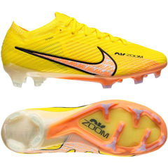 Giày đá banh - Giày đá bóng chính hãng – Neymar Sport