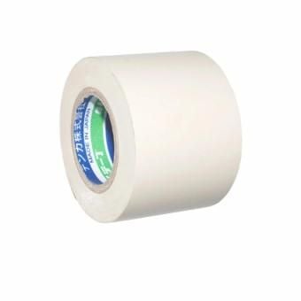 Băng keo cơ thể thao